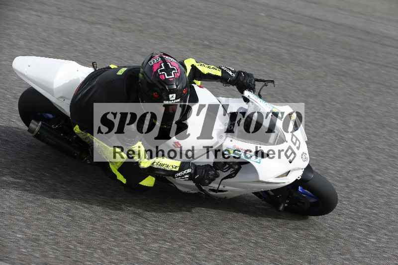 /Archiv-2024/04 30.03.2024 Speer Racing ADR/Gruppe gelb/99